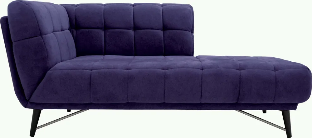 Canapés pour collectivités - MALAGA sofa - STYLE HOME CONTRACT