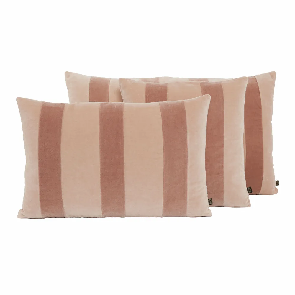 Coussins textile - Coussin et édredon Rio - HAOMY