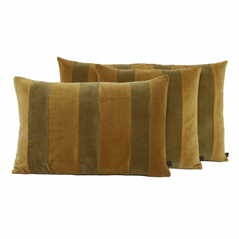 Coussins textile - Coussin et édredon Rio - HAOMY