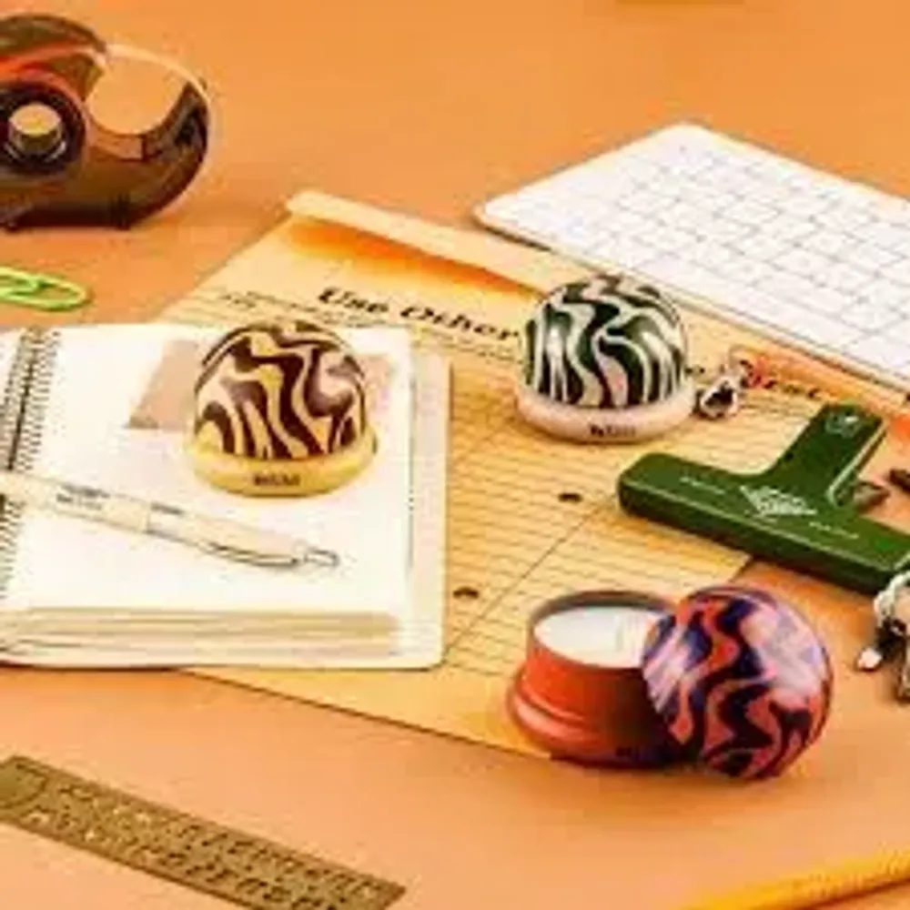 Home fragrances - Wekuku Scented Candle Collection - HOUSE OF HOME