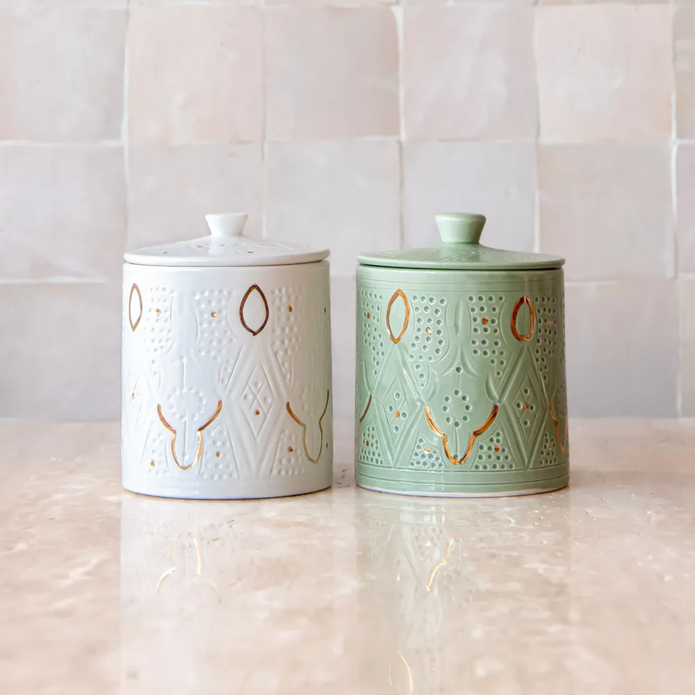 Bowls - NOS BOITES A DELICES - CHABI CHIC
