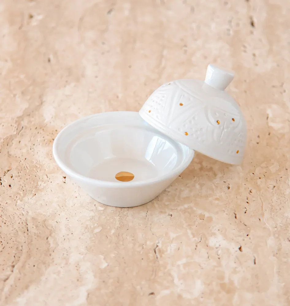 Bowls - NOS BOITES A DELICES - CHABI CHIC