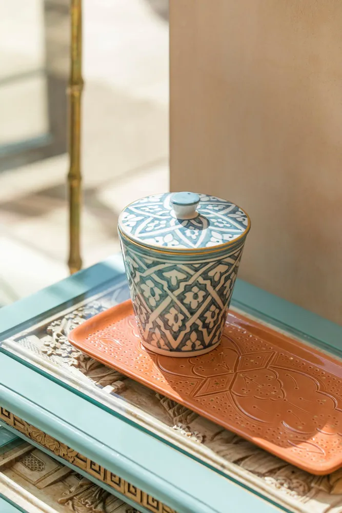Bowls - NOS BOITES A DELICES - CHABI CHIC