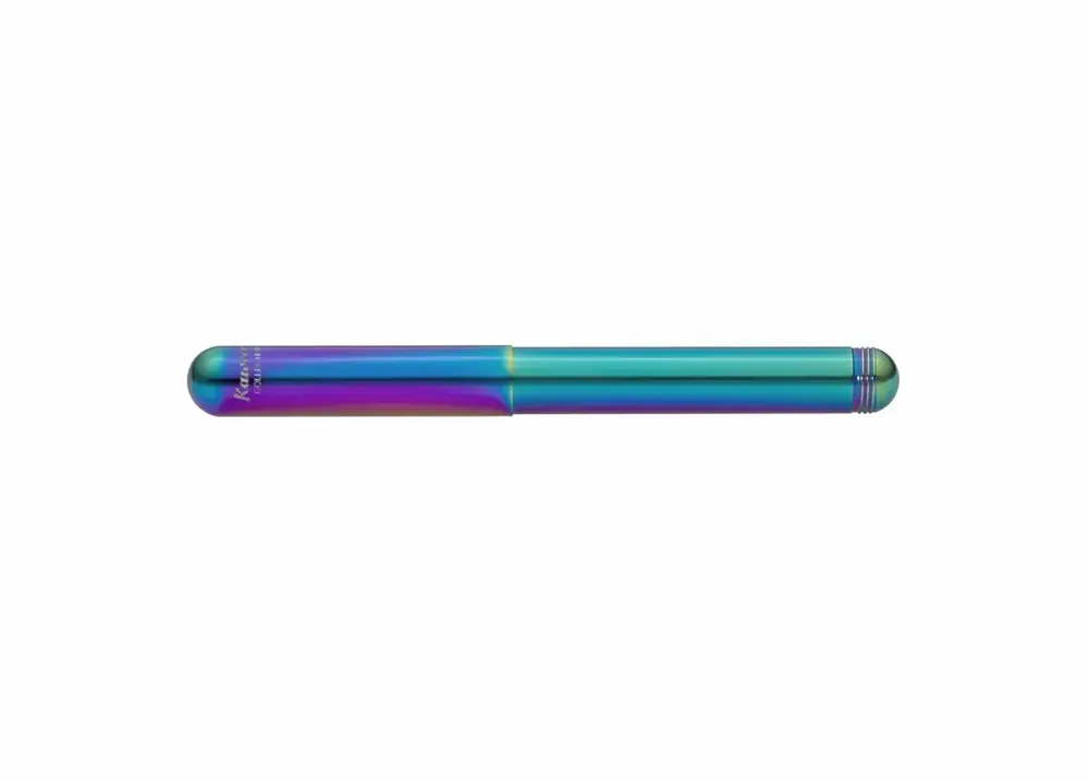Stationery - Kaweco COLLECTION Liliput Kolibri - KAWECO