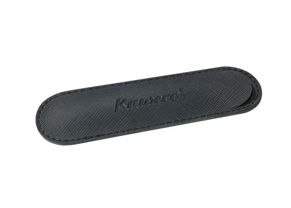 Stationery - Kaweco Vegan Pen Pouches - KAWECO