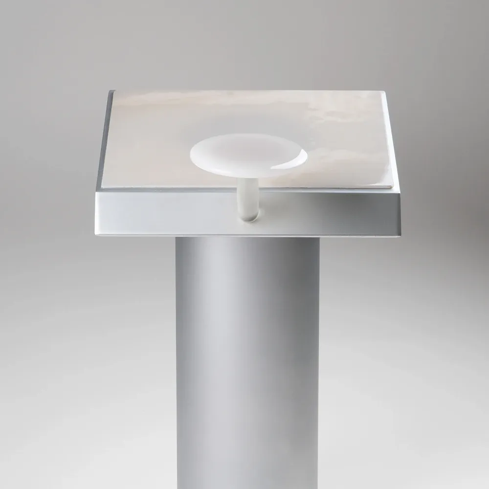 Coffee tables - Jade Coffee Table - KEIMFLECK