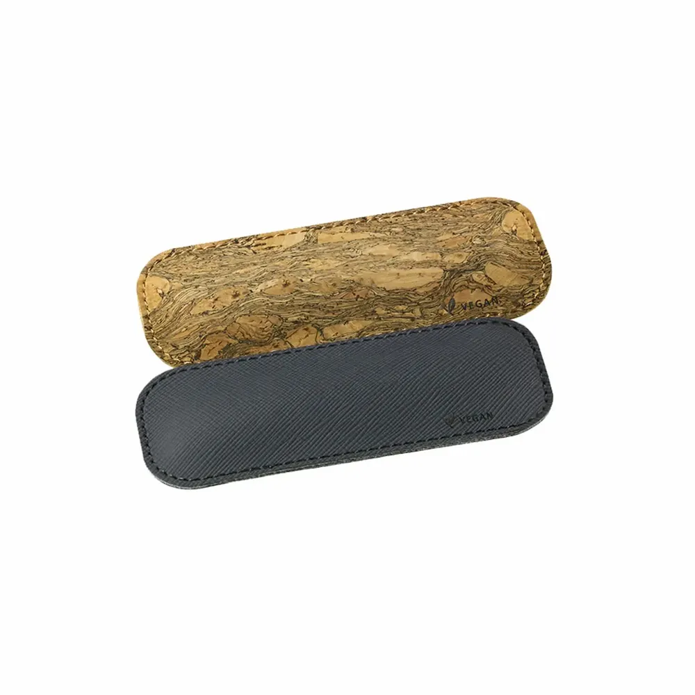 Stationery - Kaweco Vegan Pen Pouches - KAWECO