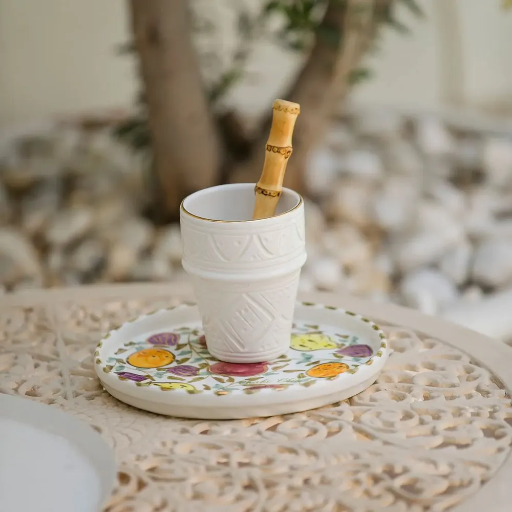 Tasses et mugs - NOS TASSES MUGS ET VERRES - CHABI CHIC