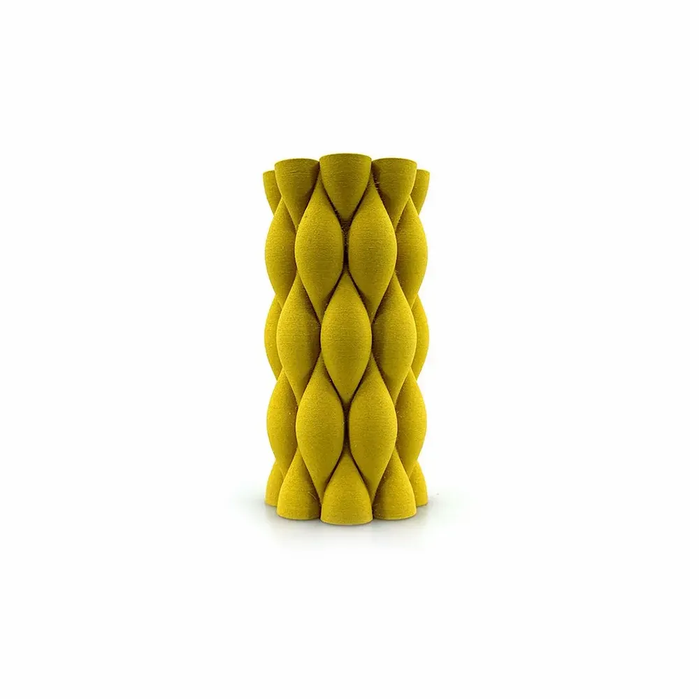 Vases - DUNE - ARTEMA