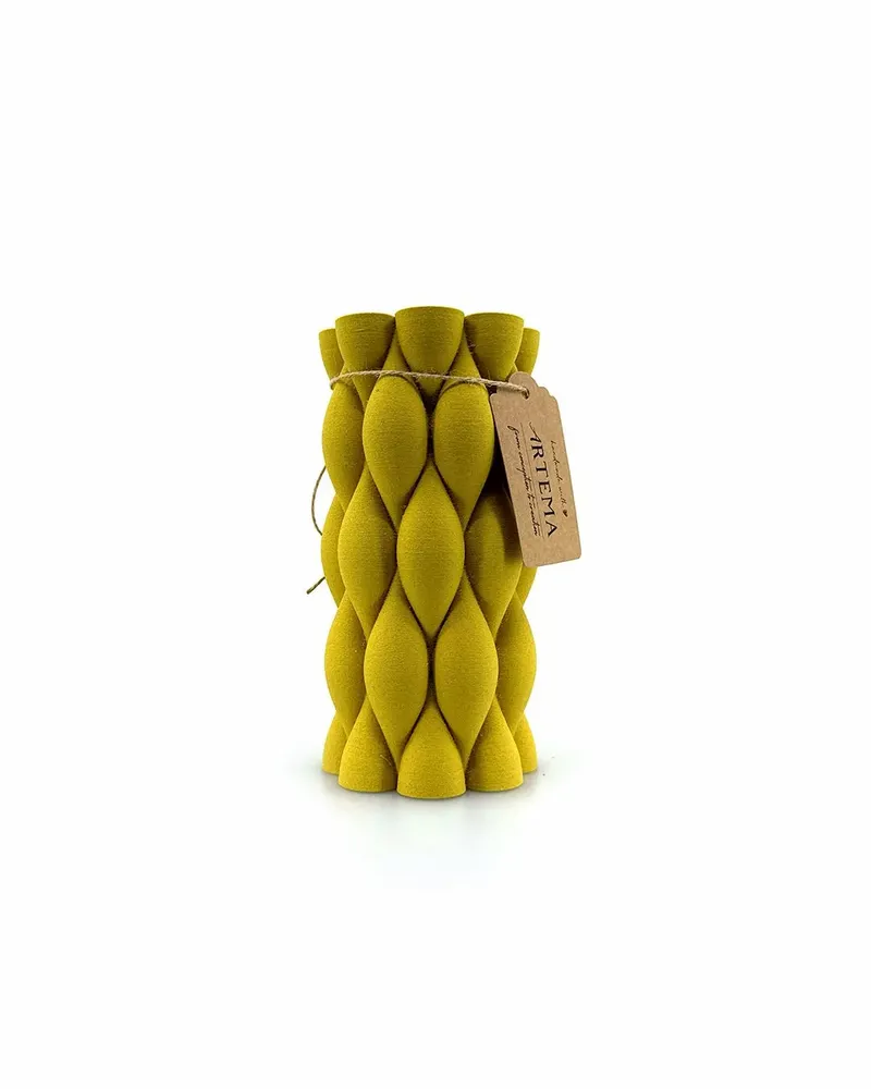 Vases - DUNE - ARTEMA