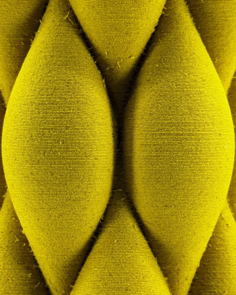 Vases - DUNE - ARTEMA