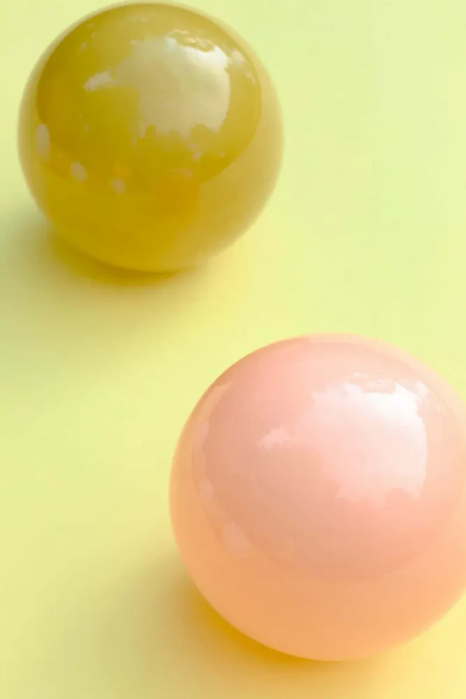 Design objects - Apply Soley Beurre Blush - BELLO ET BELLO