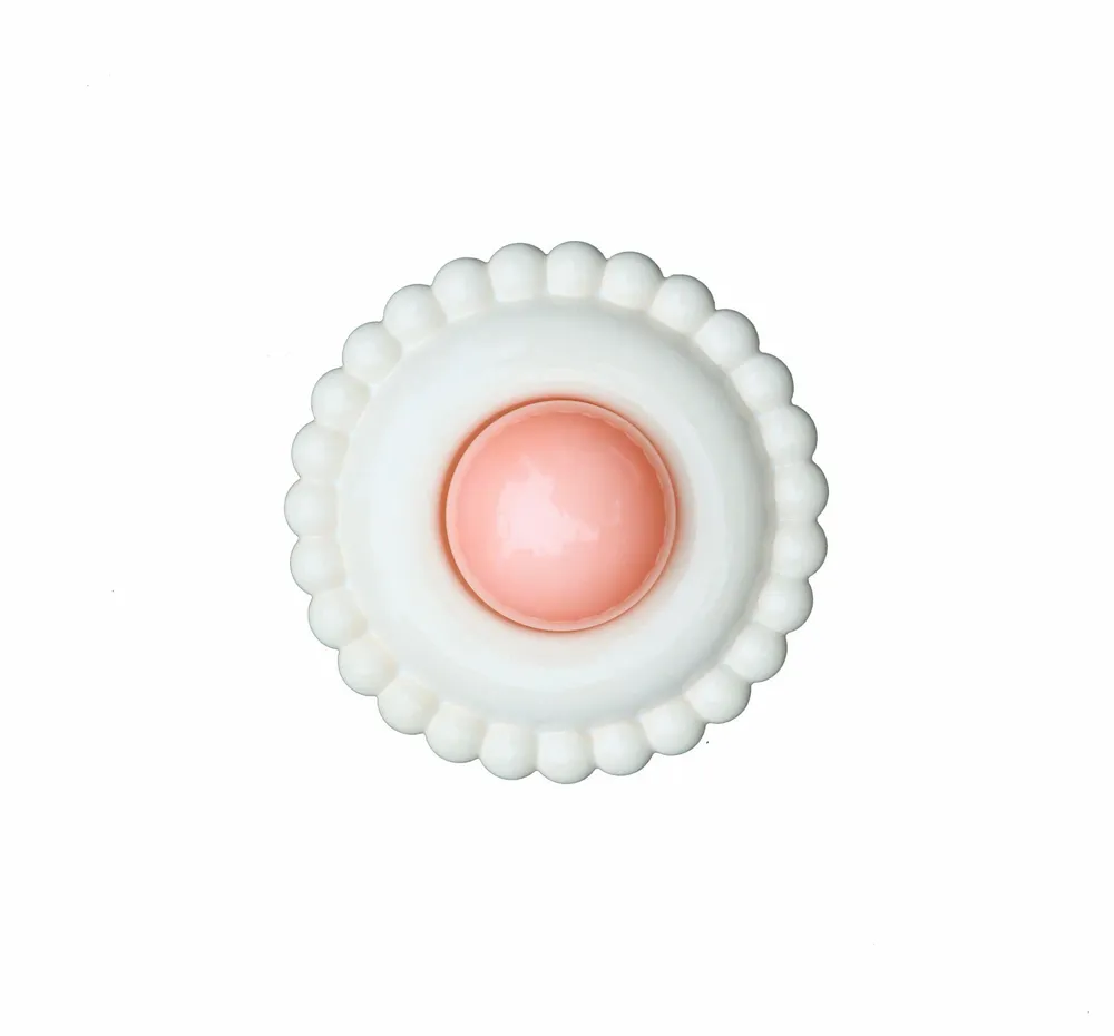 Design objects - Apply Soley Beurre Blush - BELLO ET BELLO