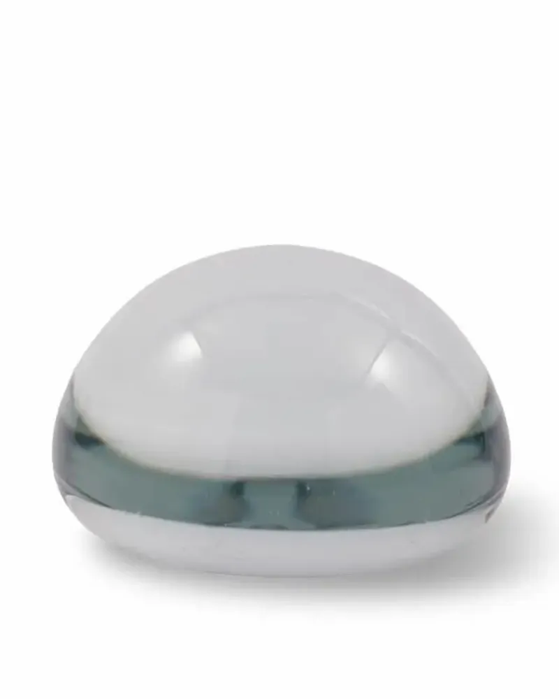 Design objects - Calming Pebbles (S) - POLSPOTTEN