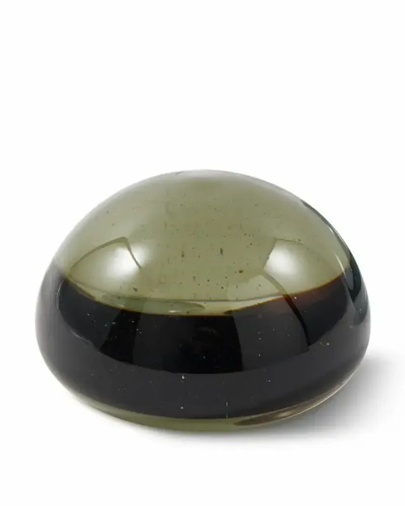 Design objects - Calming Pebbles (S) - POLSPOTTEN