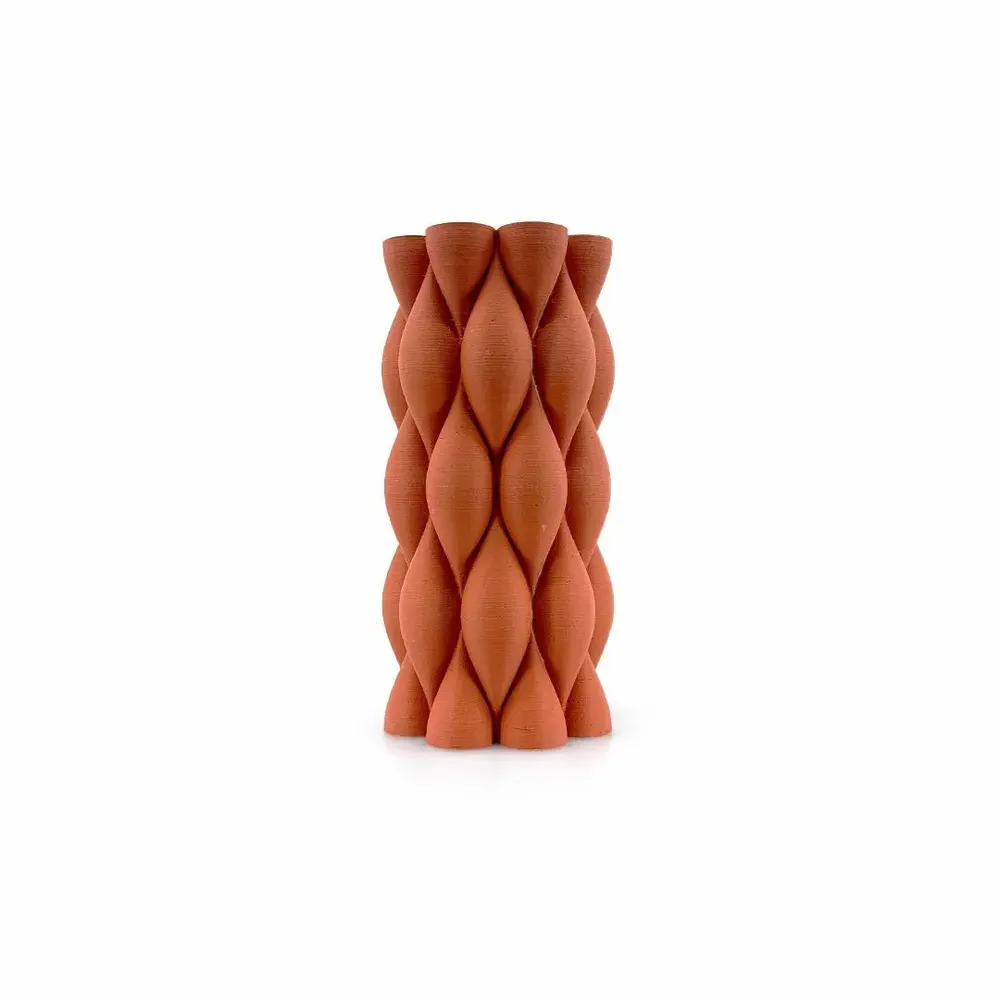 Vases - DUNE - ARTEMA