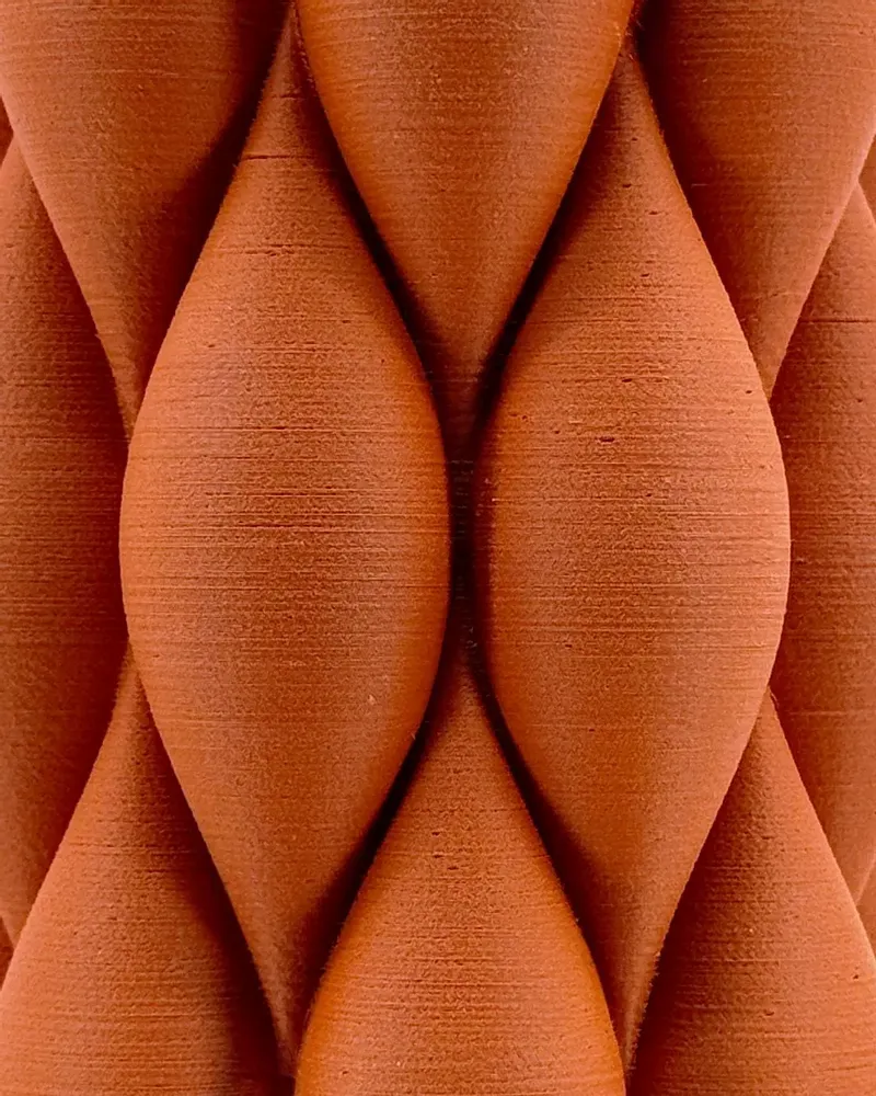 Vases - DUNE - ARTEMA