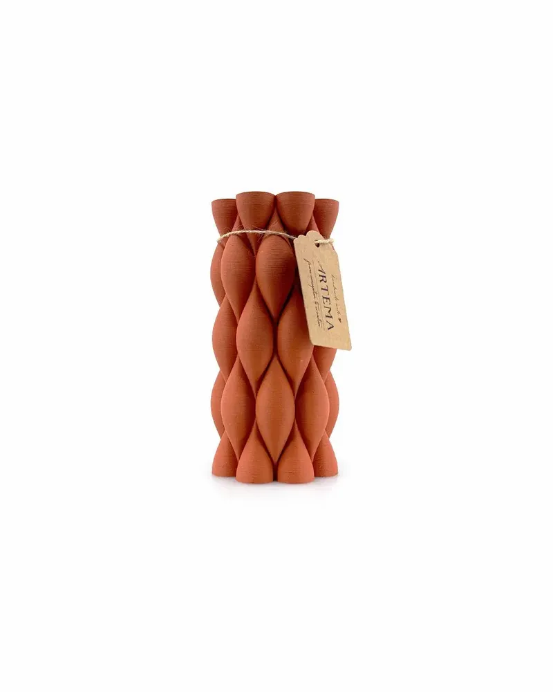 Vases - DUNE - ARTEMA