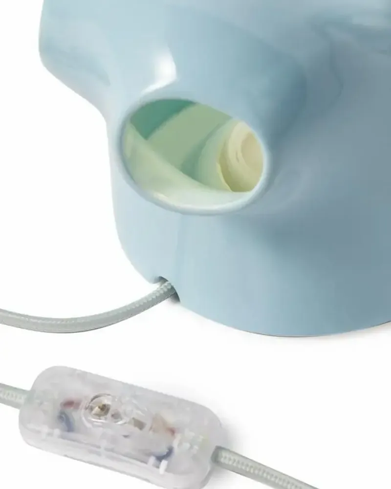 Table lamps - Bulle Table Lamp - POLSPOTTEN