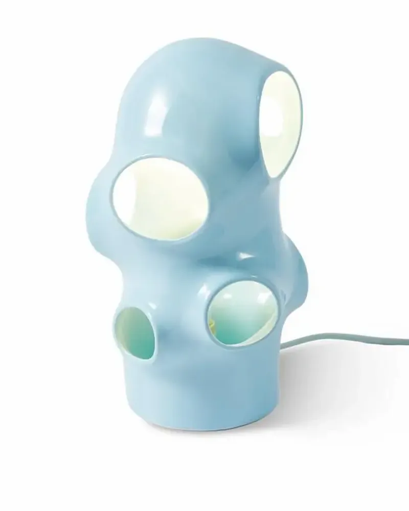 Table lamps - Bulle Table Lamp - POLSPOTTEN