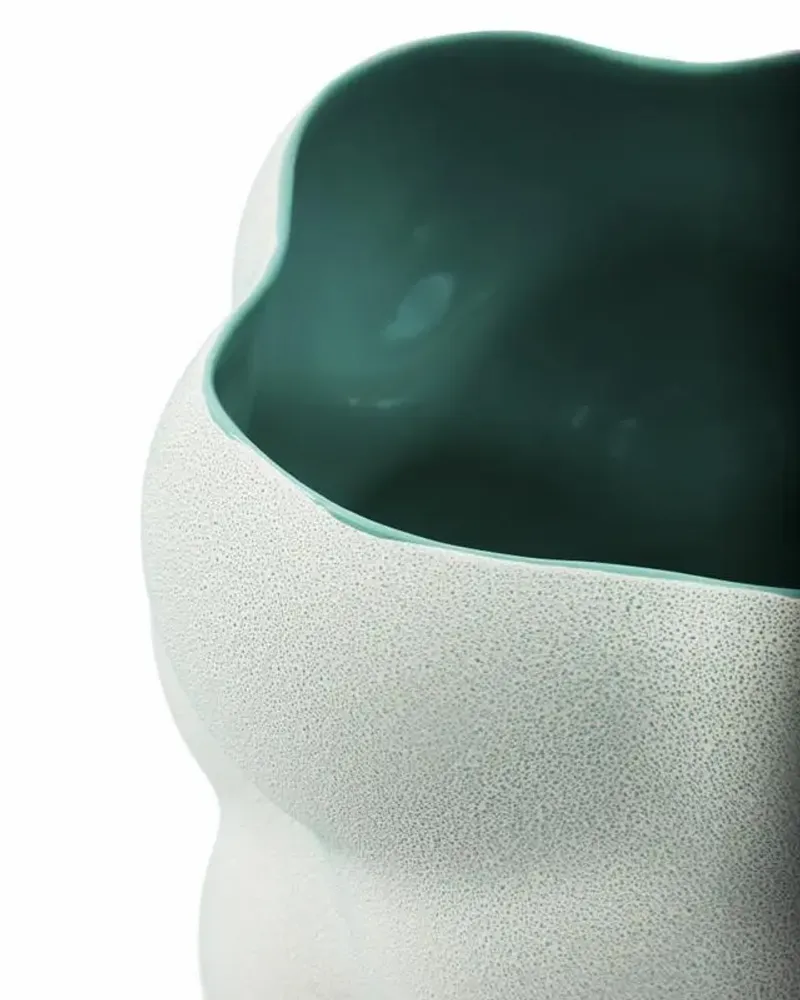 Vases - Grape Vase (S) - POLSPOTTEN