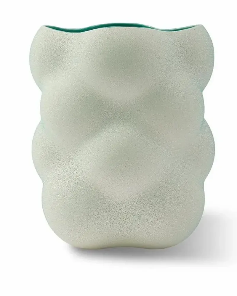 Vases - Grape Vase (S) - POLSPOTTEN