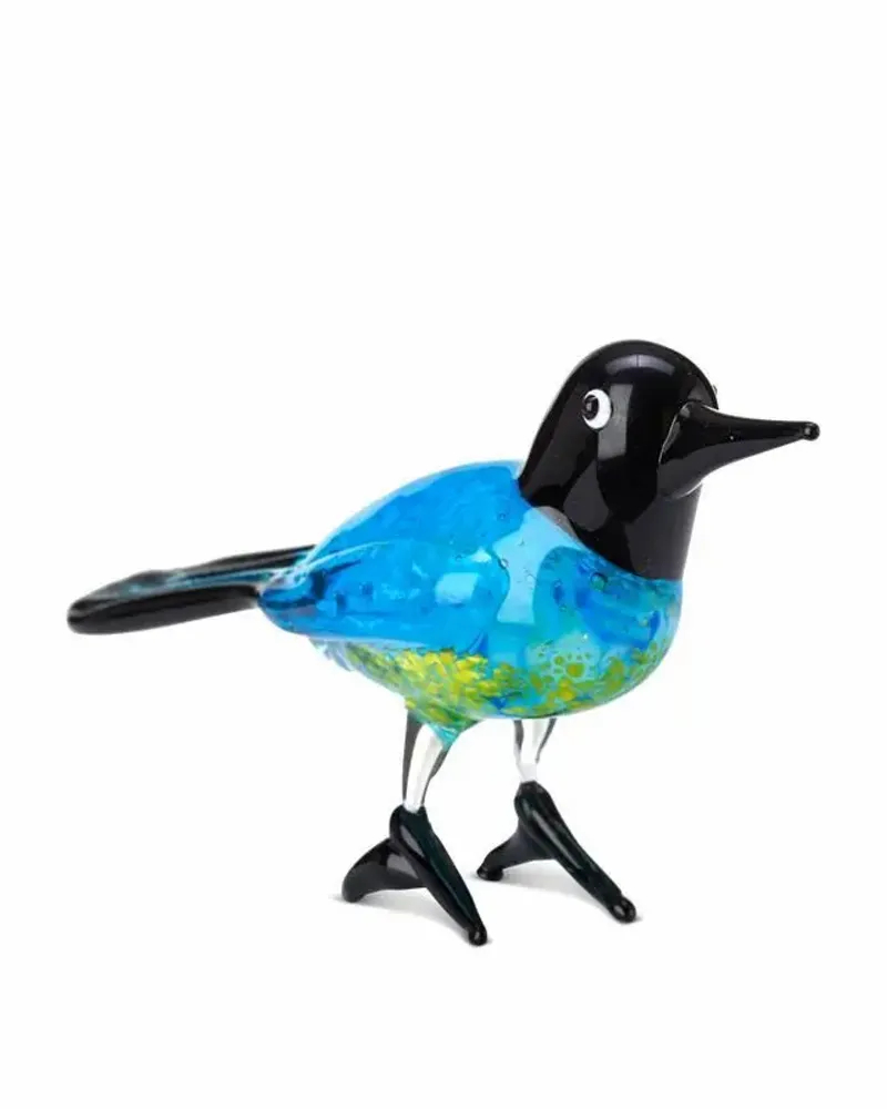 Design objects - Paradise Birds - POLSPOTTEN
