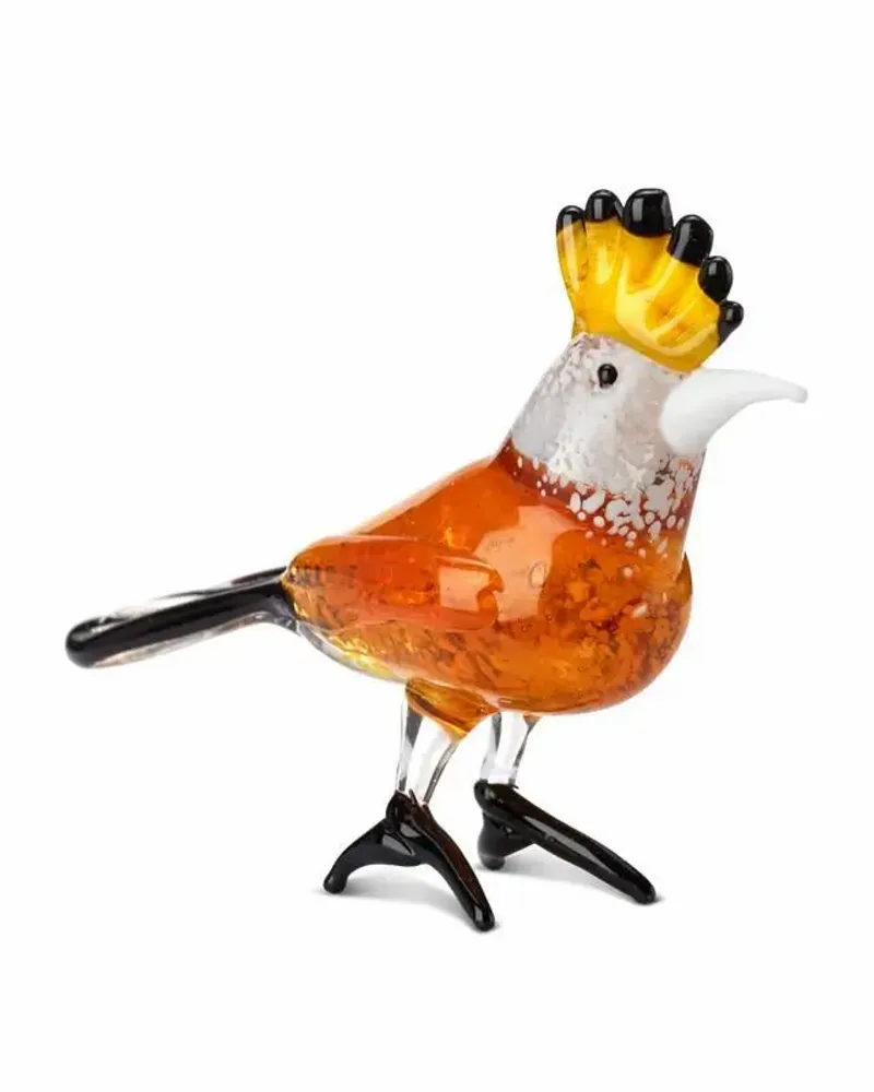Design objects - Paradise Birds - POLSPOTTEN