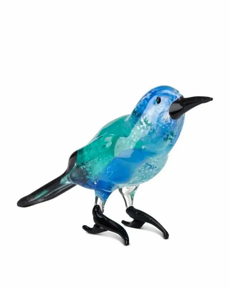 Design objects - Paradise Birds - POLSPOTTEN
