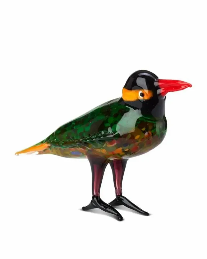 Design objects - Paradise Birds - POLSPOTTEN
