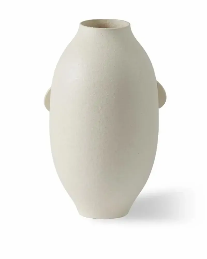 Vases - Quillie Vase (M) - POLSPOTTEN