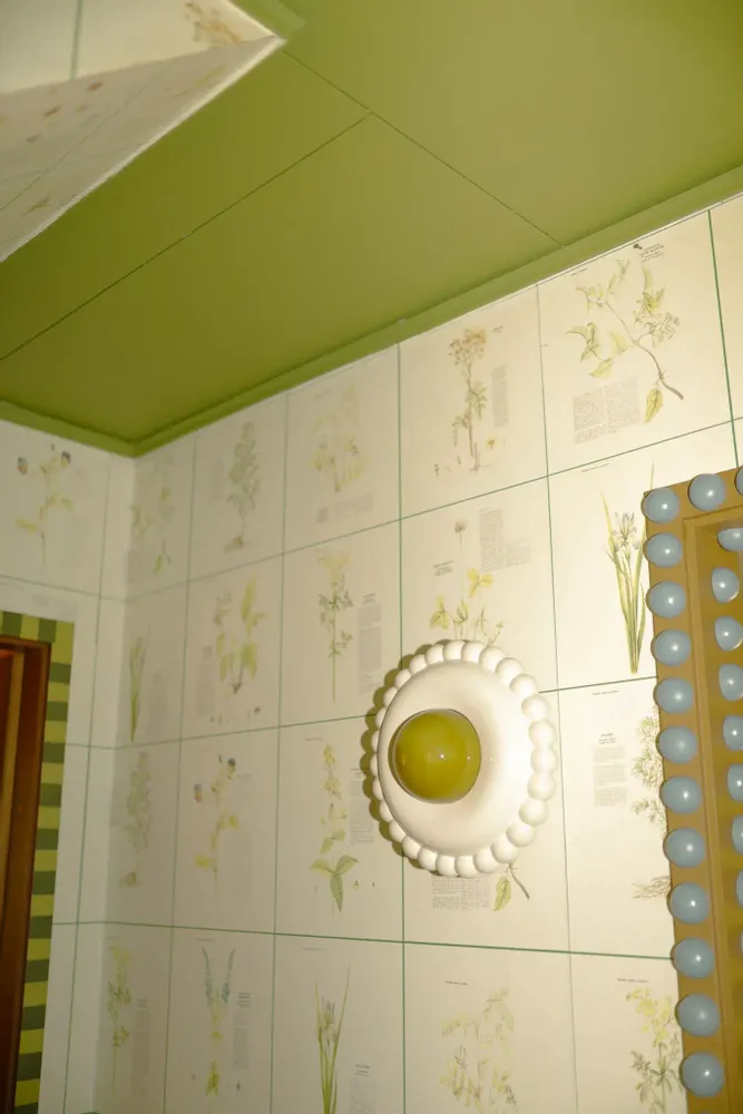 Design objects - Apply Soley Olive Butter - BELLO ET BELLO