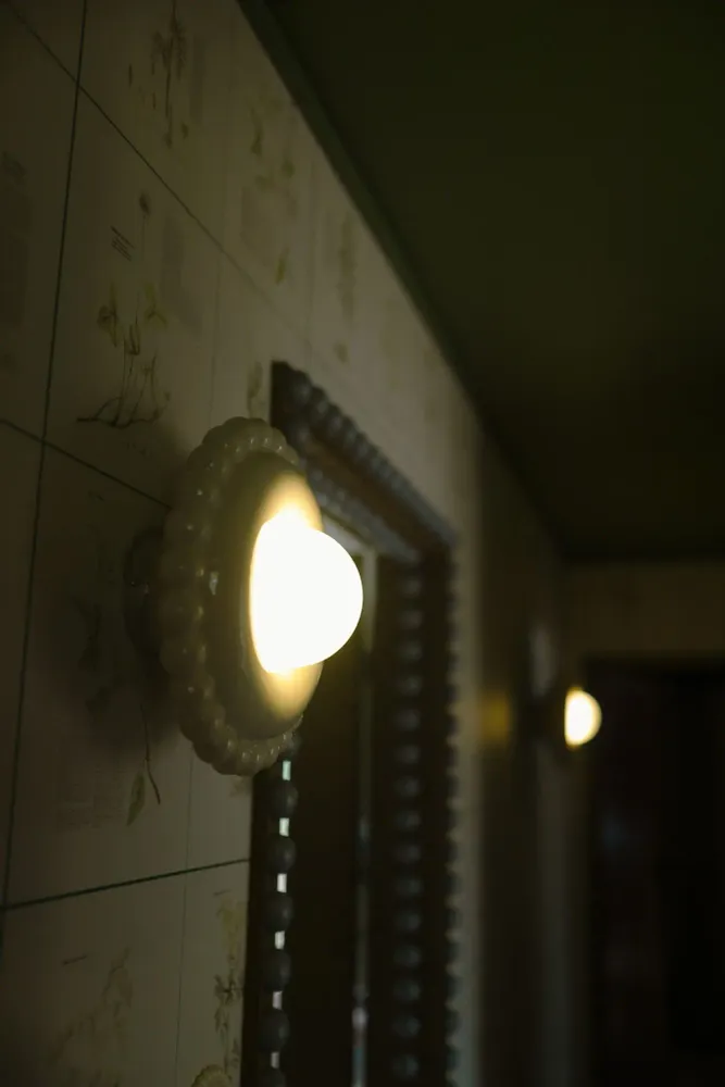 Design objects - Apply Soley Olive Butter - BELLO ET BELLO