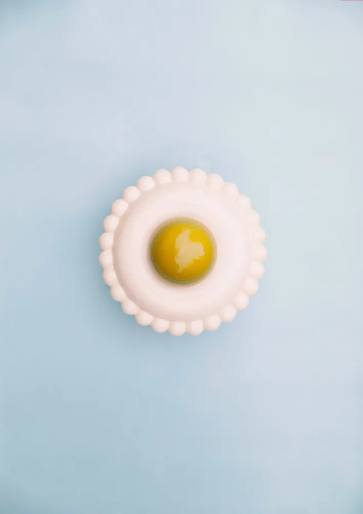 Design objects - Apply Soley Olive Butter - BELLO ET BELLO