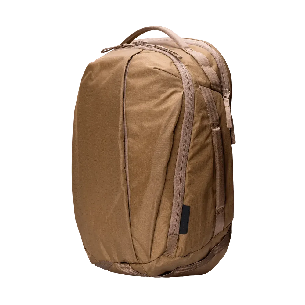 Sacs de sport - Max EDC - ZIXAG LTD