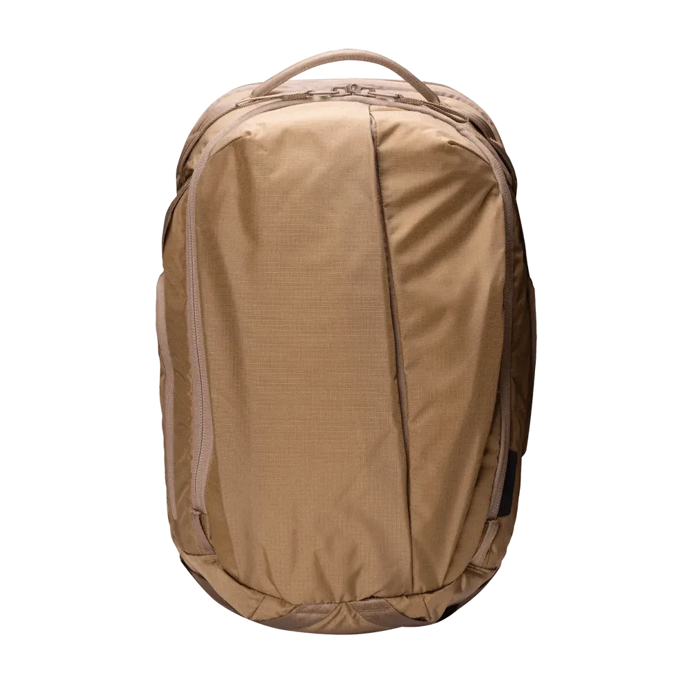 Sacs de sport - Max EDC - ZIXAG LTD