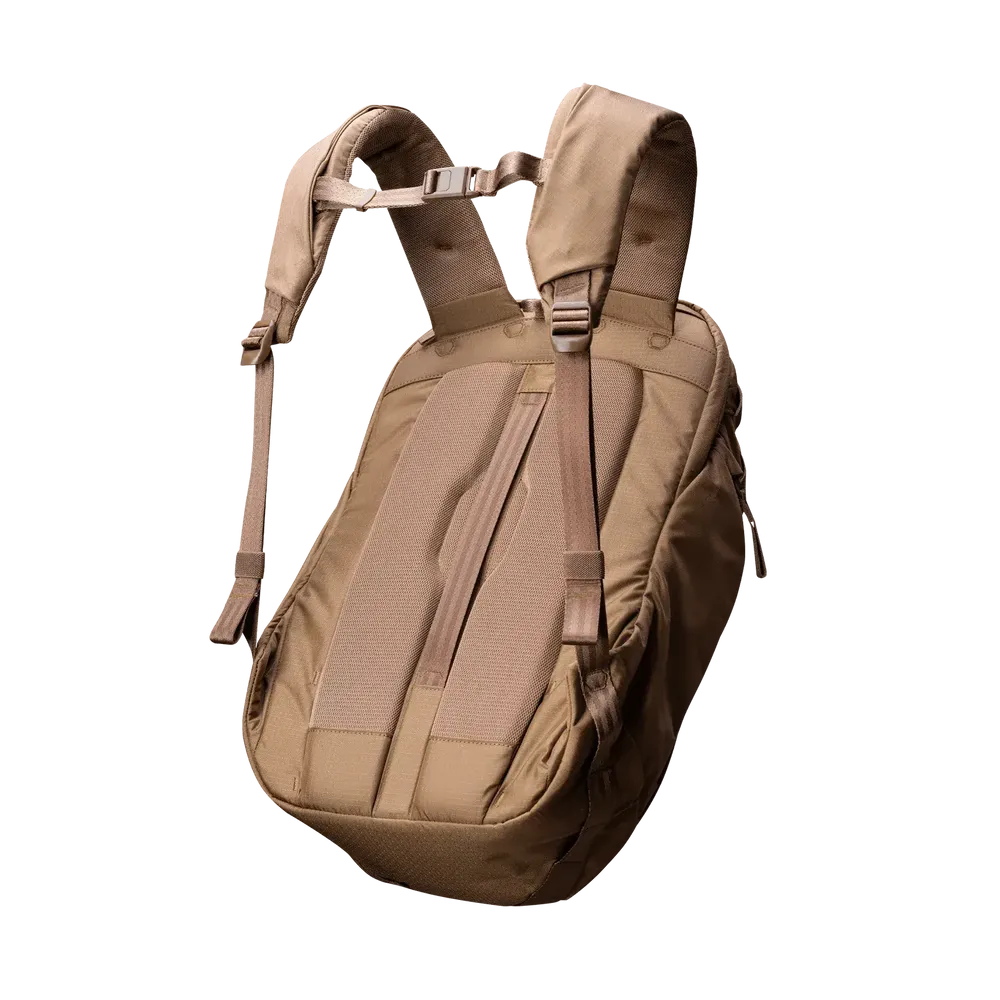 Sacs de sport - Max EDC - ZIXAG LTD
