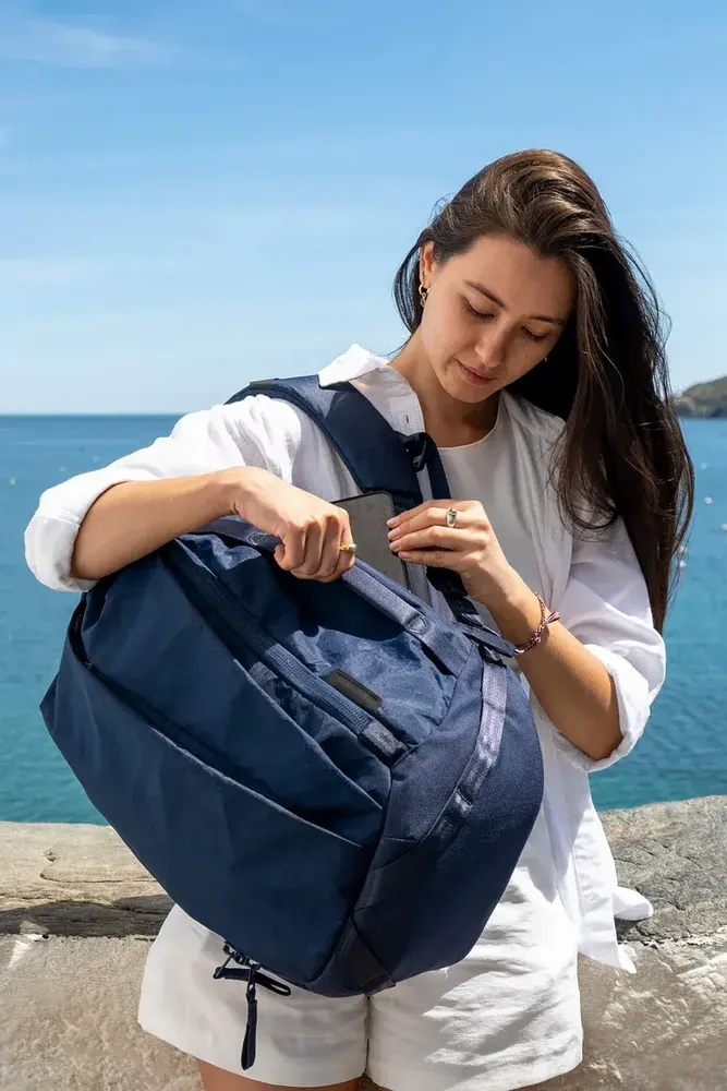 Sacs de sport - Max EDC - ZIXAG LTD