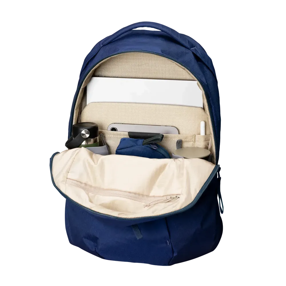 Sacs et cabas - Sac Treize jours - ZIXAG LTD