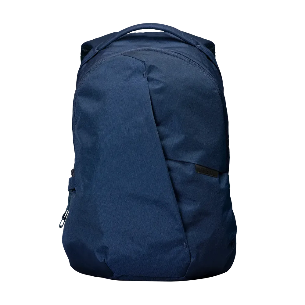 Sacs et cabas - Sac Treize jours - ZIXAG LTD