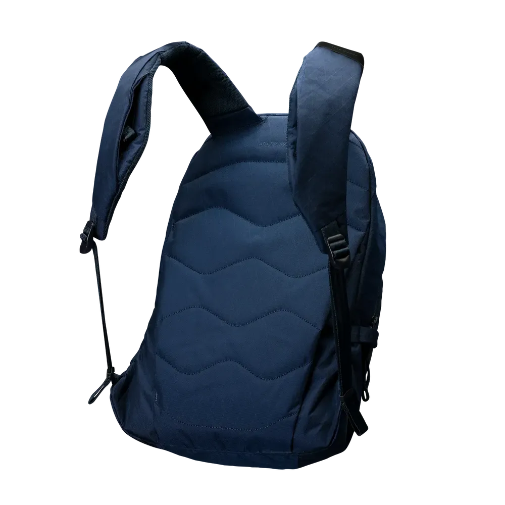 Sacs et cabas - Sac Treize jours - ZIXAG LTD