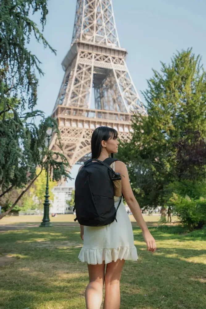 Sacs et cabas - Sac Treize jours - ZIXAG LTD