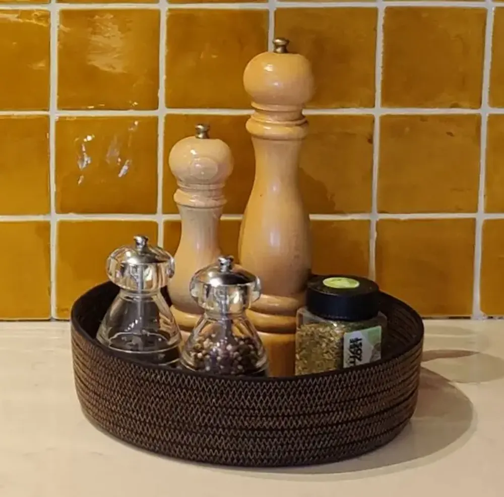 Cadeaux - Art de table - KOBA HANDMADE