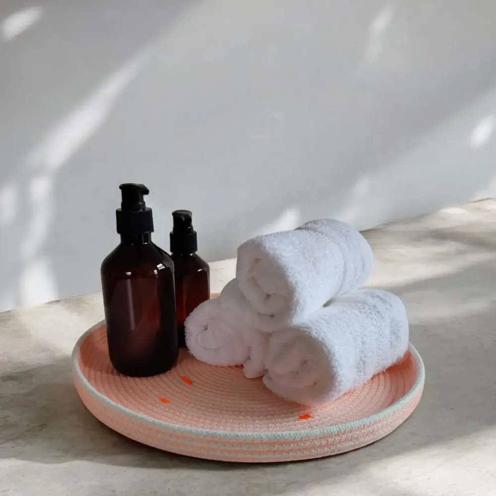 Cadeaux - Art de table - KOBA HANDMADE