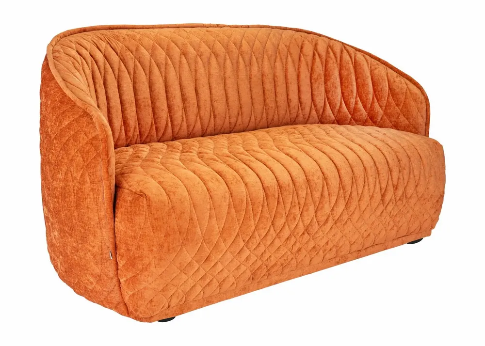 Lounge chairs for hospitalities & contracts - Barollo-d armchair - STYLE HOME CONTRACT