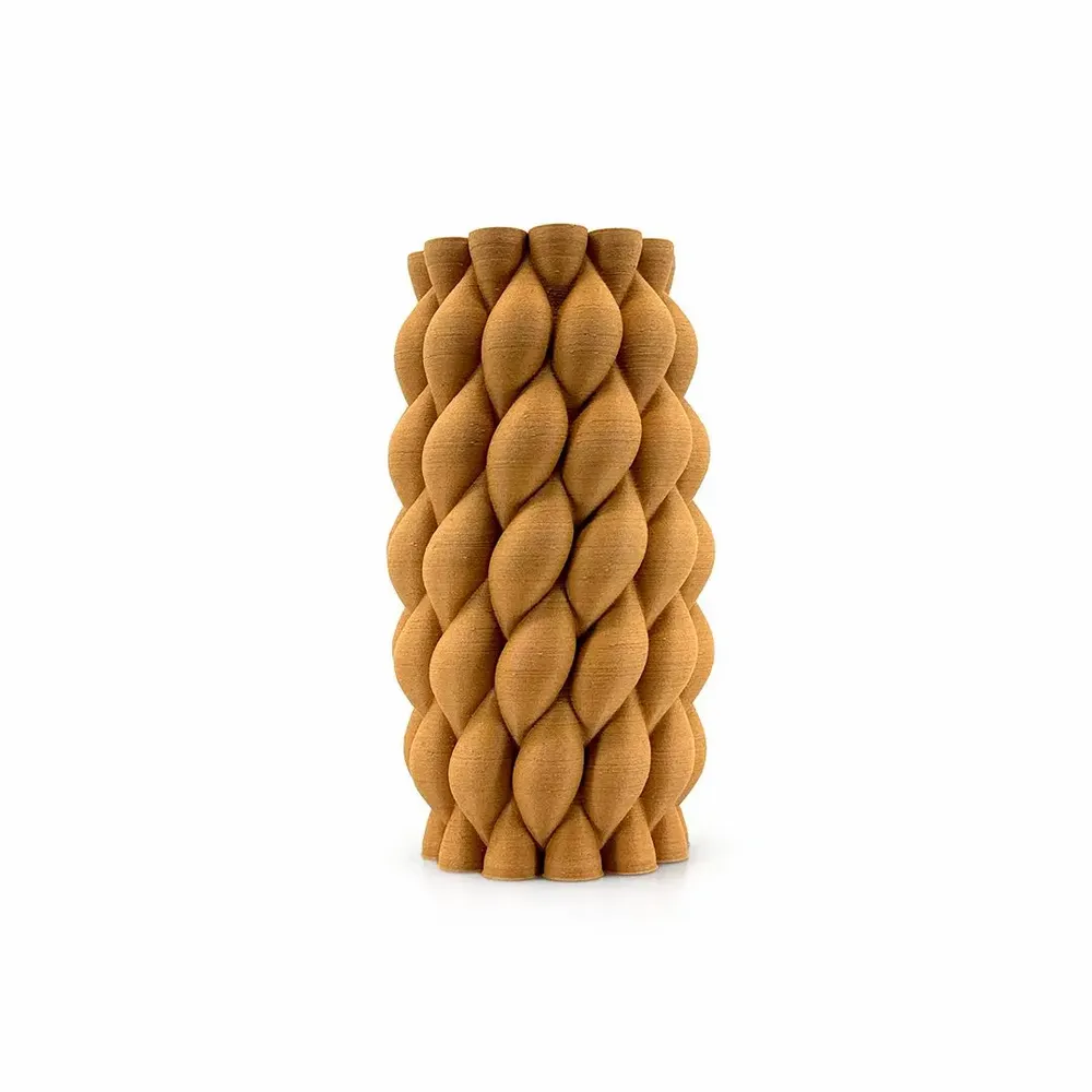 Vases - VERVE - ARTEMA