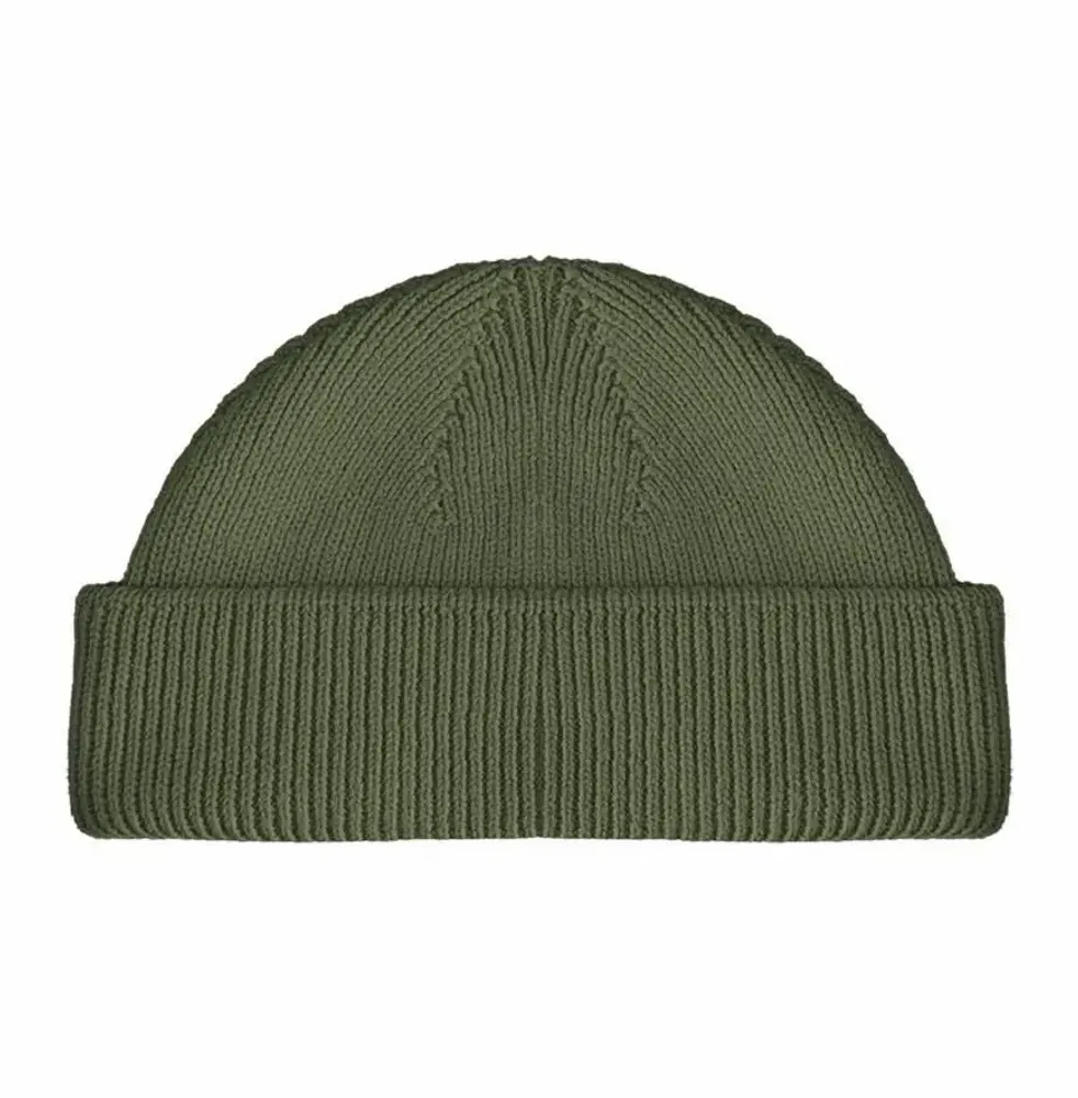 Hats - MINIHIC - CEZEMBRE