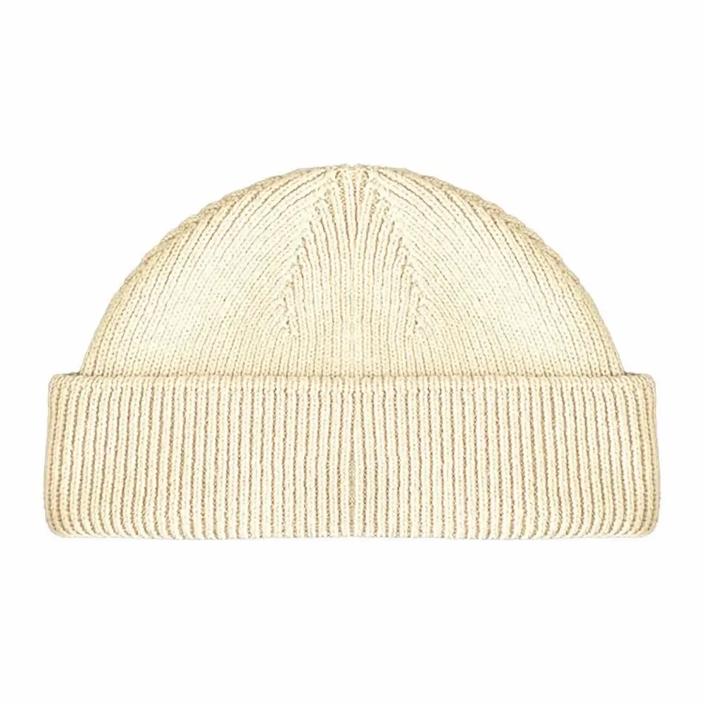 Hats - MINIHIC - CEZEMBRE
