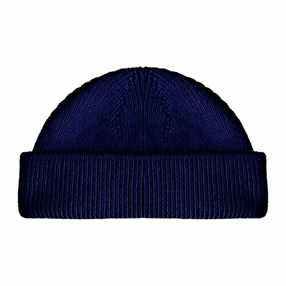 Hats - MINIHIC - CEZEMBRE