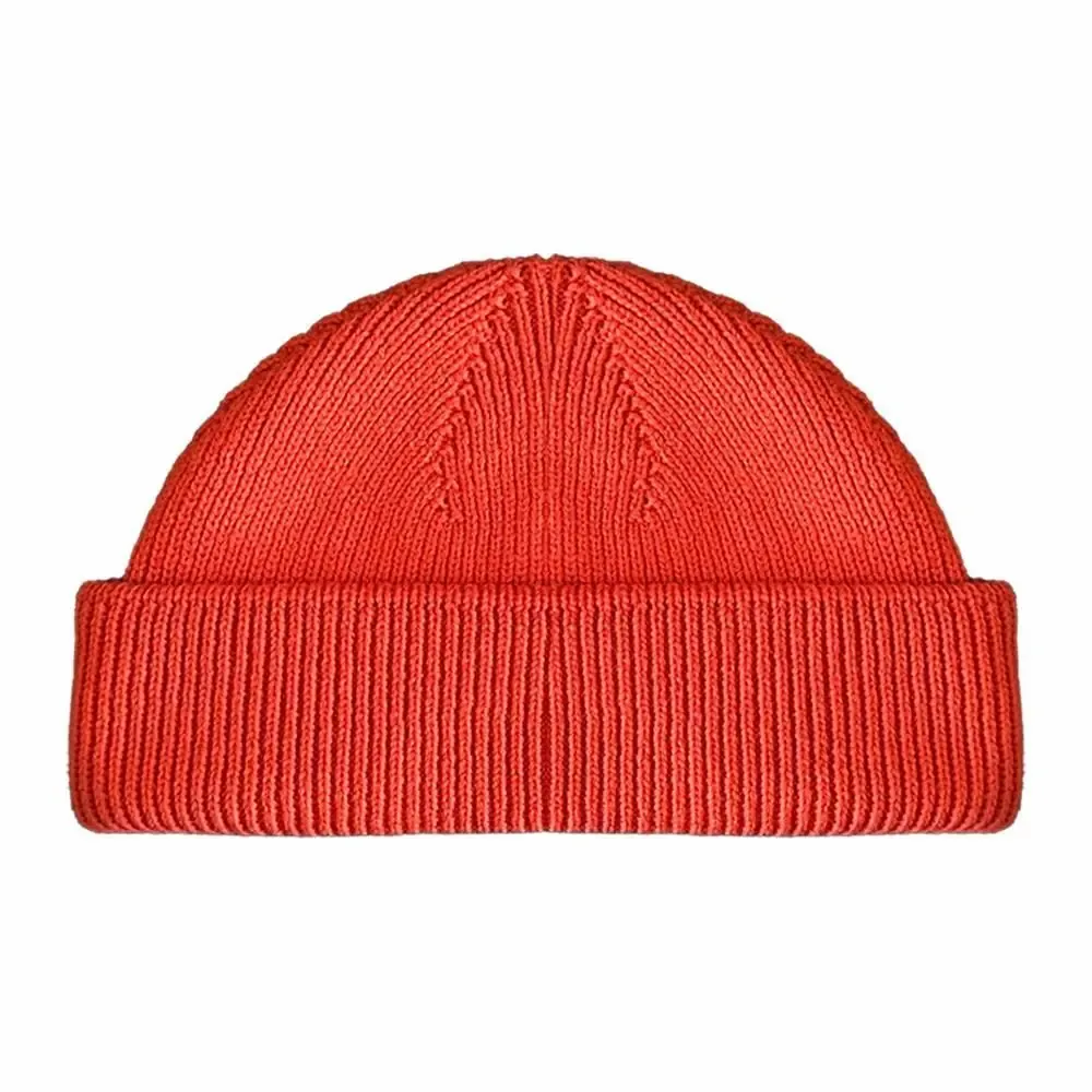 Hats - MINIHIC - CEZEMBRE